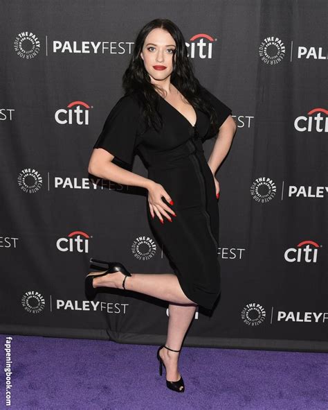 kat dennings fappening|Kat Dennings Reportedly Involved in Nude Photo。